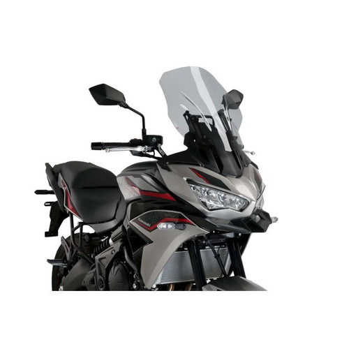 Puig cupolino touring - cupolino,