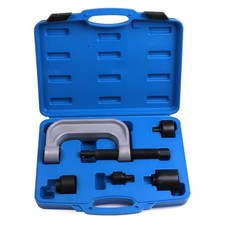 Bushings Separator Puller and