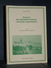 Piva, Simonelli - Storia di