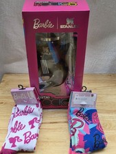 Bicchiere Barbie X Stanley