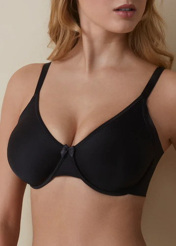 Selene eugenia reggiseno - eugenia, con