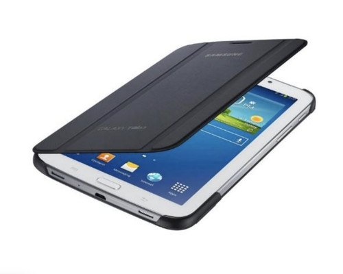 Pro4 cover originale - cover,
