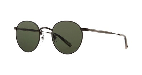 Occhiali sole garrett - occhiali, da