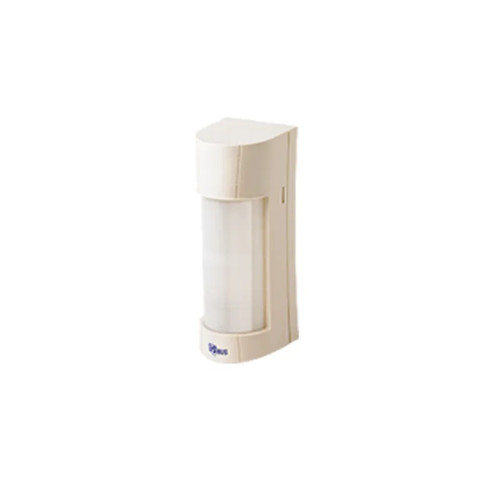 Avs 1132145 spectrum - avs,