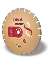 Disco Diamantato D.mm.450