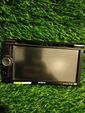 Ricevitore CD/DVD Doppio Din