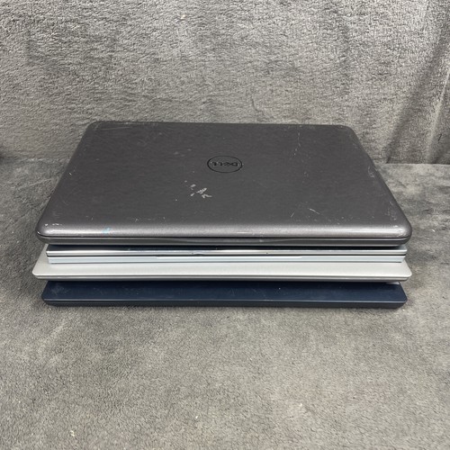 Dell asus lenovo portatile - dell,