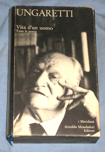 Vita uomo tutte le - uomo,