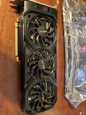 PNY - GTX 770 - Scheda Grafica