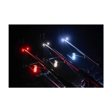 Delkim Smartlite Set di