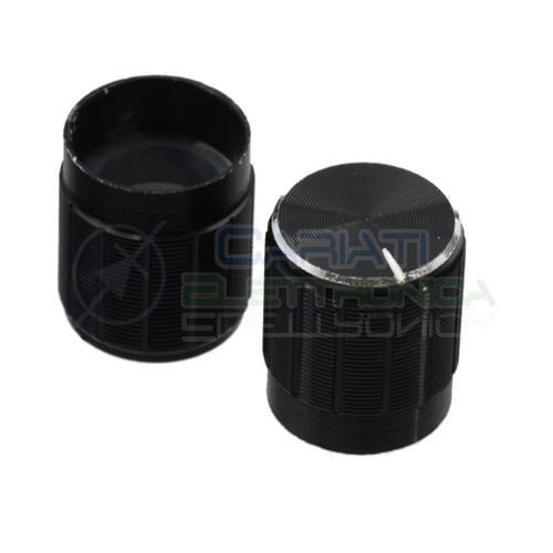 Pezzi manopola pomello knob - pomello,