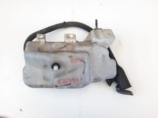 VASCHETTA TERGI ANT PER BMW Serie 5 E39 Berlina 8364941 benzina 2.0 (96>03)