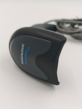 Lettore barcode DATALOGIC