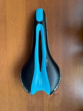 sella San Marco Era "Bianchi"