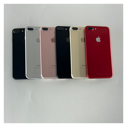 Apple iphone plus 32 - 32, e
