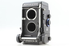 Mint corpo fotocamera - [n.mint+3],