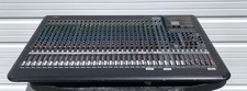 Console mixaggio yamaha - console,