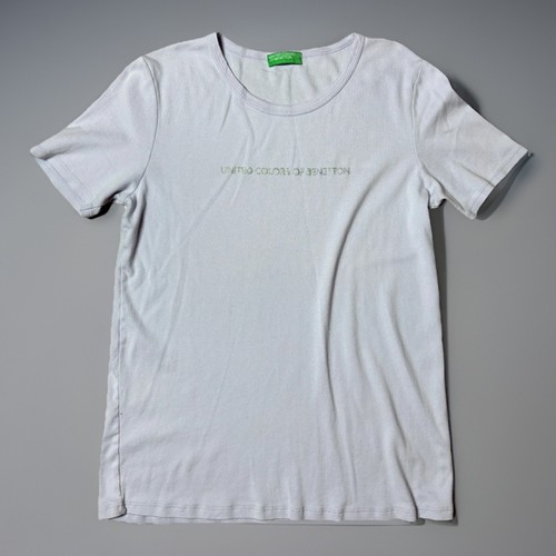 United colors benetton - united,