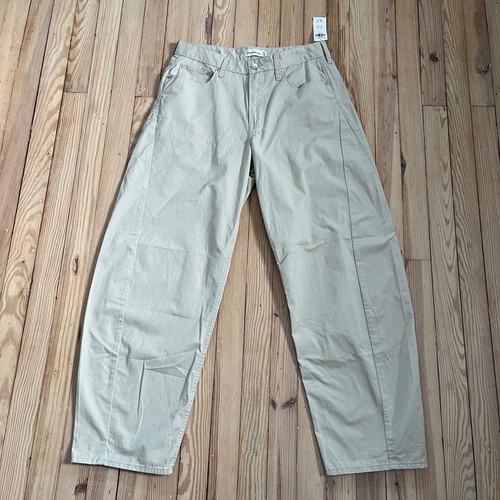 Pantaloni abercrombie fitch - abercrombie,