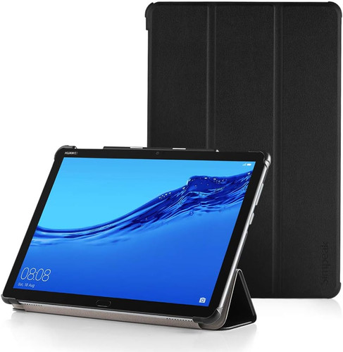 Cover compatibile per huawei - cover,