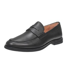 Stonefly Calvin - Mocassini In