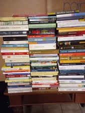  - LOTTO Stock 1 00 Libri