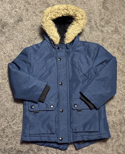 Primark cares cappotto - primark,