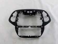 682602532R MASCHERINA RIVESTIMENTO CRUSCOTTO CENTRALE RENAULT CAPTUR 1.5 D 66KW 