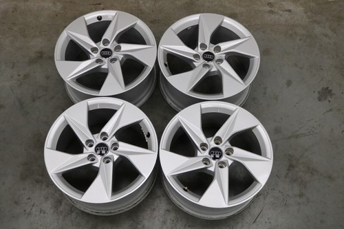 Originale cerchi 17 - originale!,