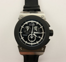 Orologio Uomo CRONOGRAFO