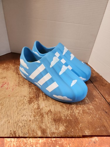 Raro campione adidas adifom - raro,