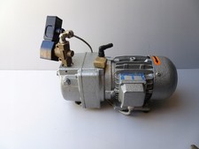 Pompa per vuoto Busch 006-316