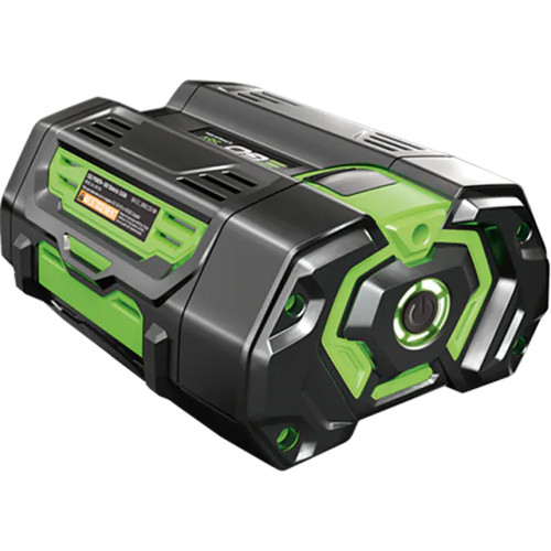Ego power batteria - power, da