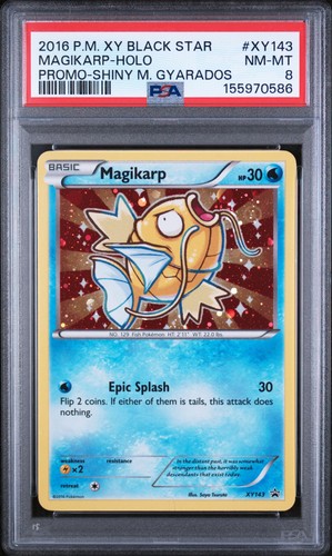 Carta pokemon black - carta, xy