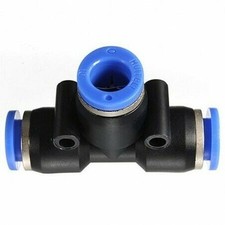 Range Rover P38 Mkii &