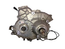 CVT SUZUKI BURGMAN AN 650