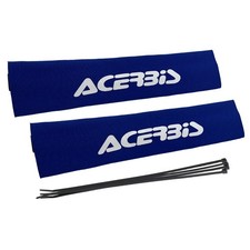 MF4674 Soffietti Calze