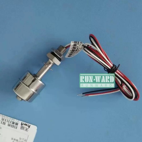 1pz per b50l - 1pz, ls-b50l/75lj/100dh