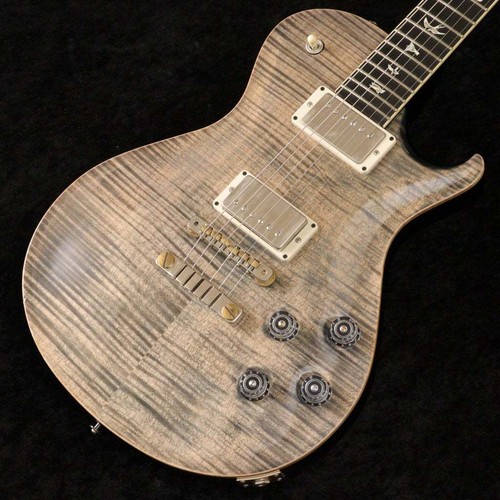 Paul reed smith - reed, 2017