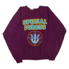 Felpa uomo HANES forze