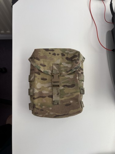 Techinkom pkm pkp - pkm, box