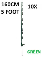 10 x 5 piedi (160 cm)