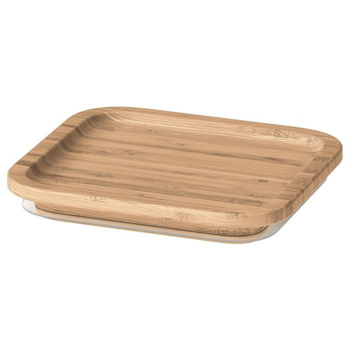 Ikea 365 sottobicchiere - ikea, 365+