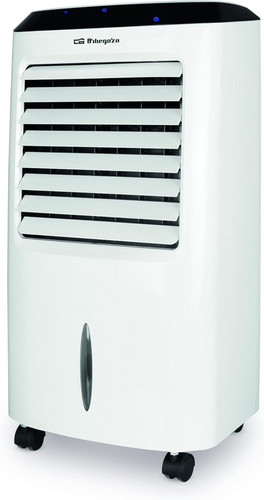 Air climatizzatore - air, 52,climatizzatore