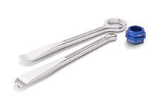 Motion pro combo set leve - motion,