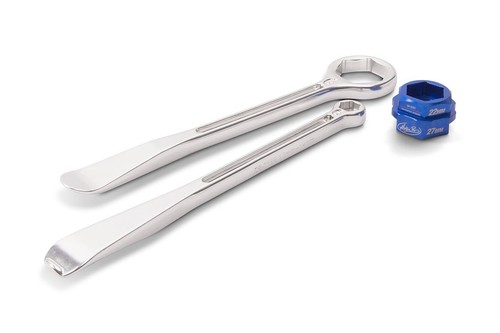 Motion pro combo set - motion,