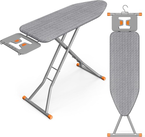 Mesa planchar plegable de - mesa,