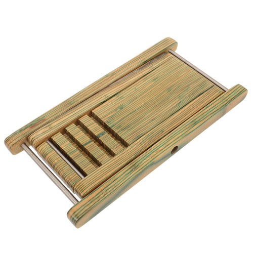 Sgabelli per chitarra poggia - sgabelli,