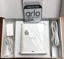 Stazione base Arlo Pro Smart