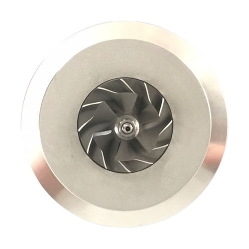 Core assy bilanciato gt1749v - bilanciato,